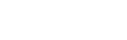 ExamsTorrent